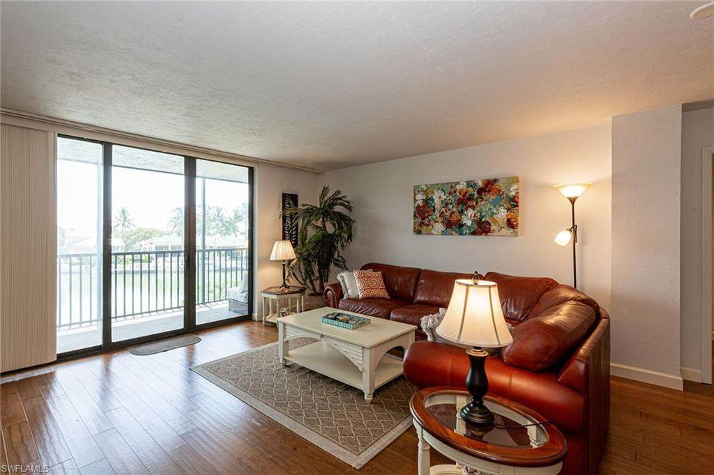 11030 Gulf Shore Dr - Photo 1
