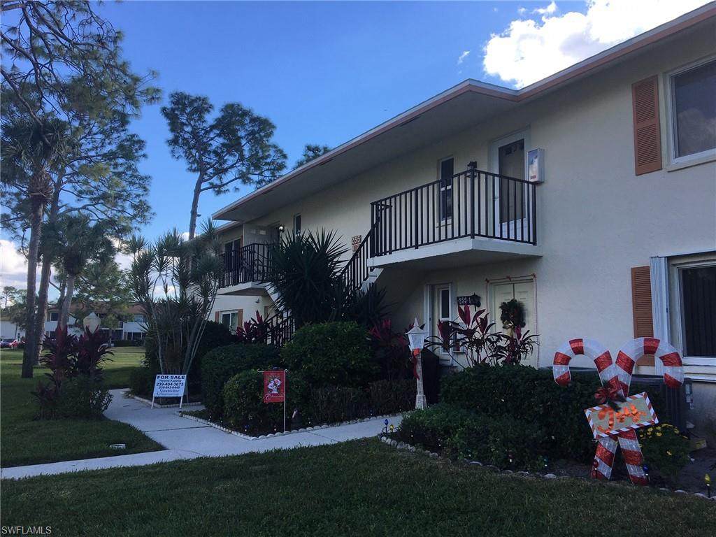 255 Memory Ln - Photo 1