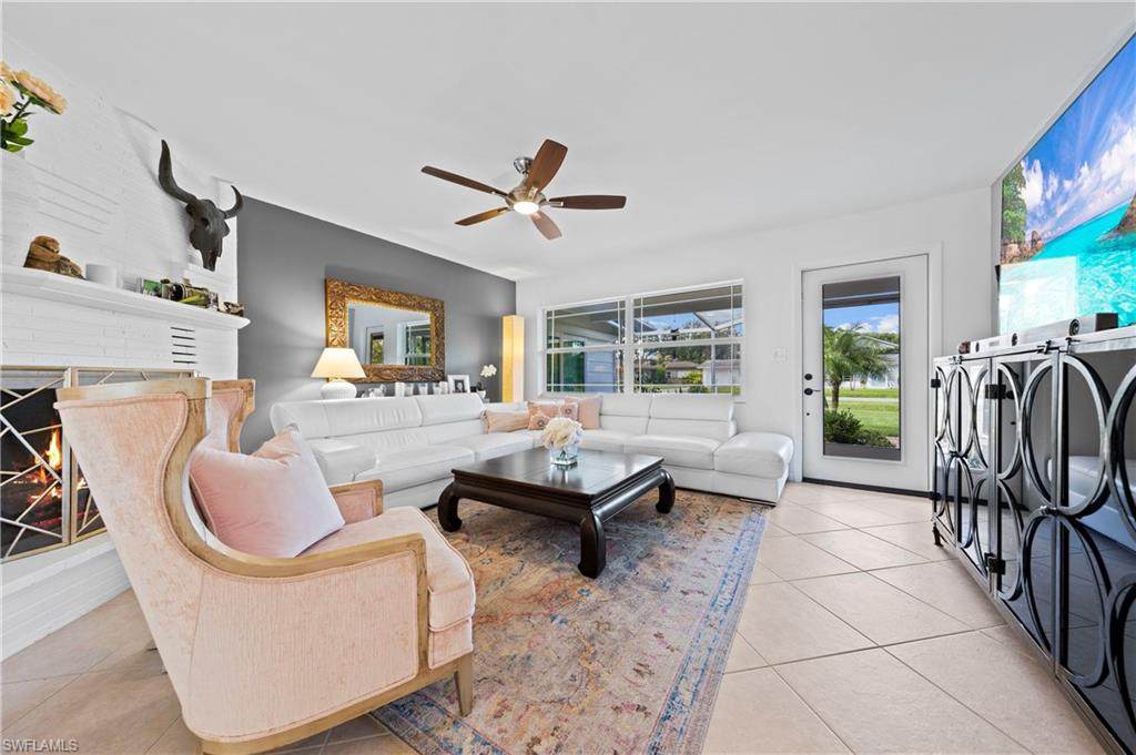 1095 Morningside Dr - Photo 1