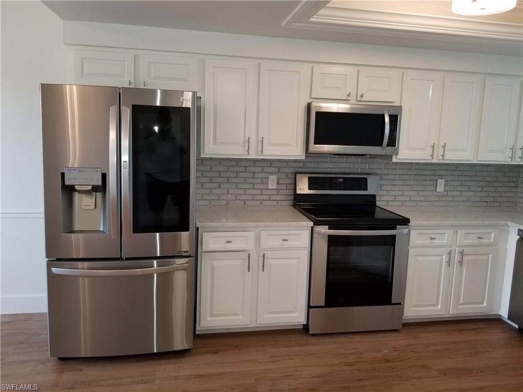 13105 Vanderbilt Dr - Photo 1