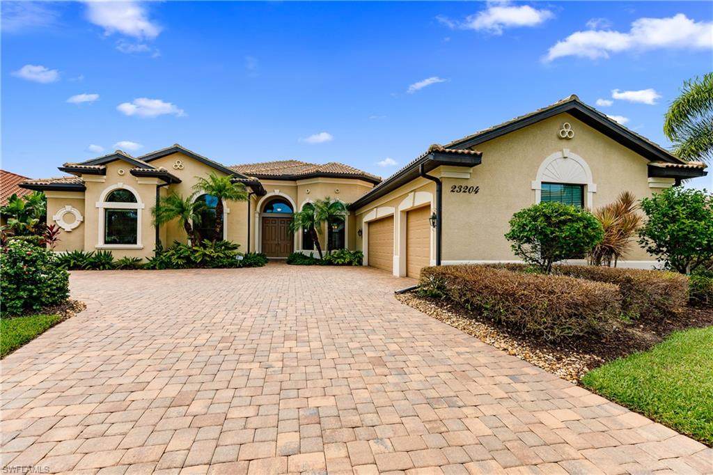 23204 Salinas Way - Photo 1