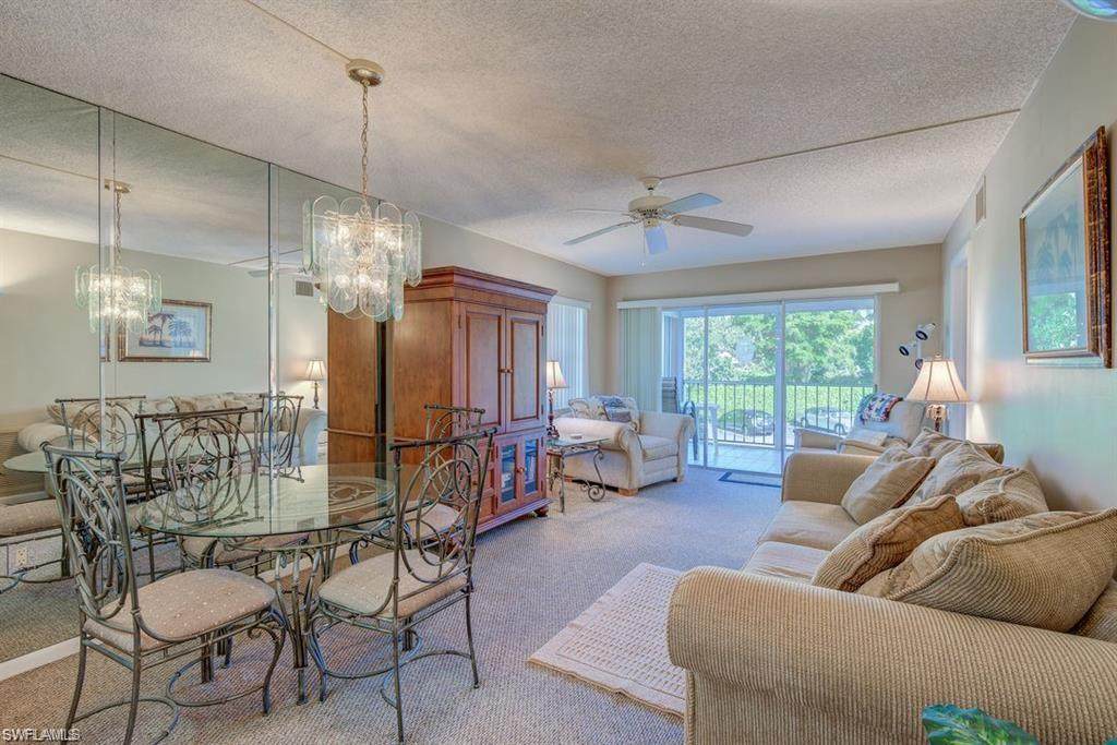 5 High Point Cir - Photo 1