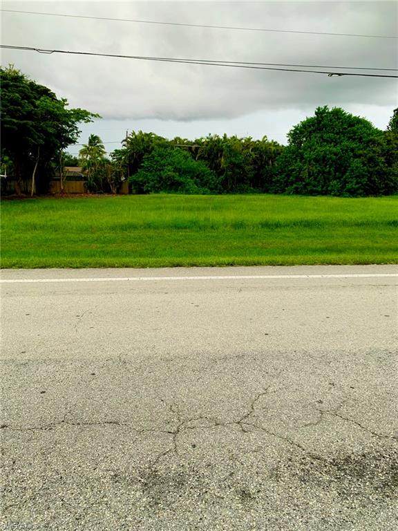 28233 Vanderbilt Dr - Photo 1