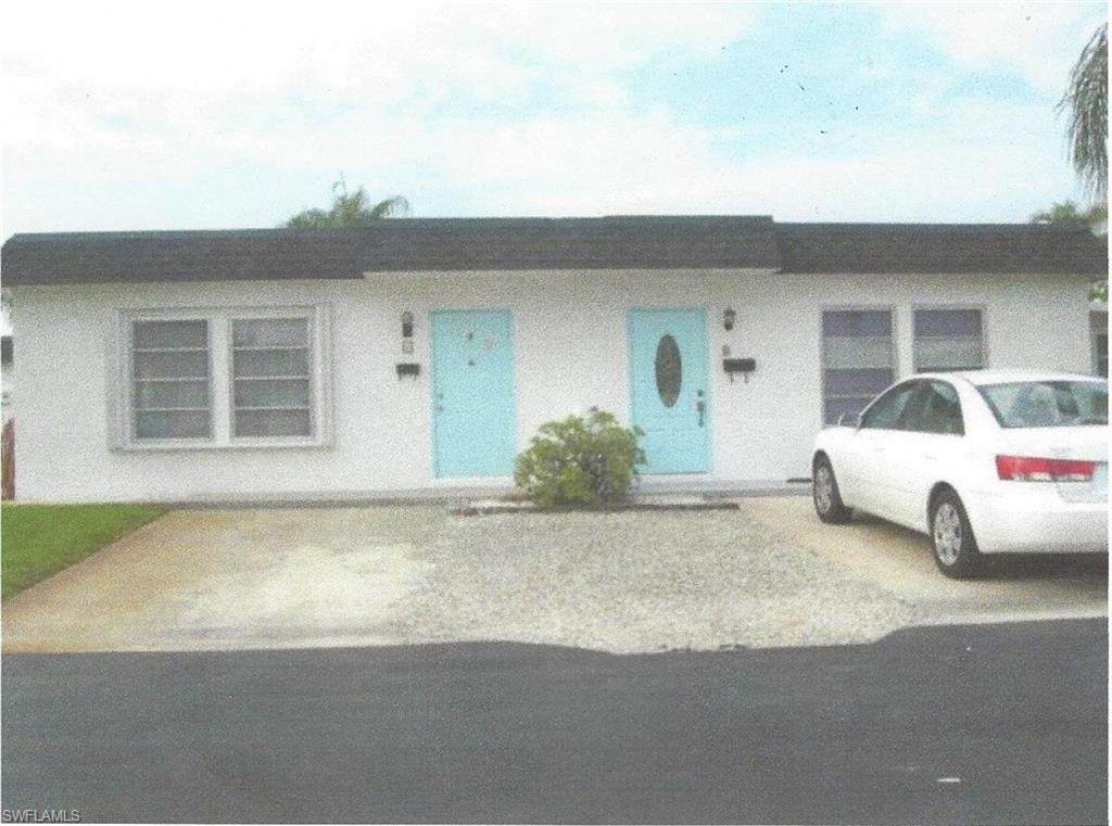 8 Tangerine Ct - Photo 1
