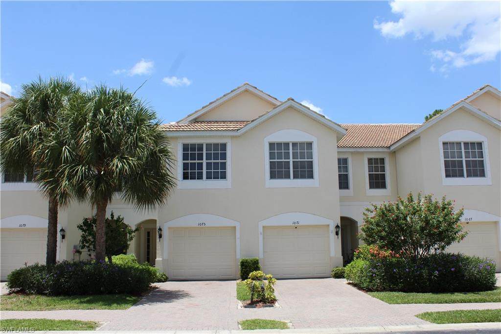 1075 Albany Ct - Photo 1