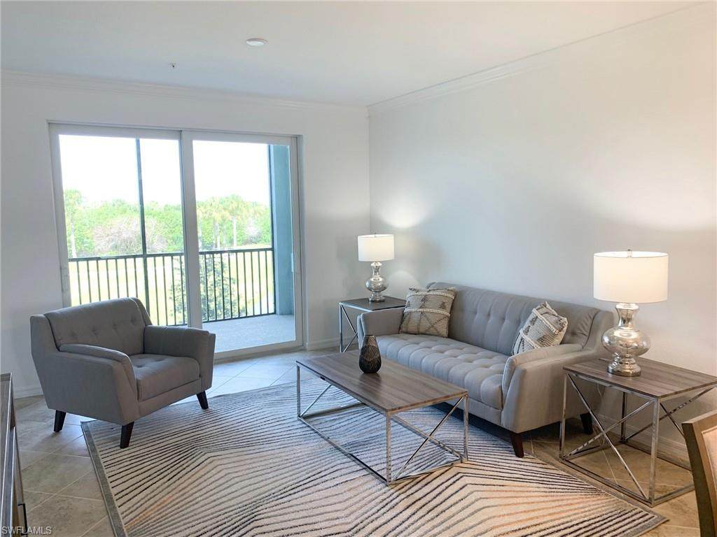 14091 Heritage Landing Blvd - Photo 1