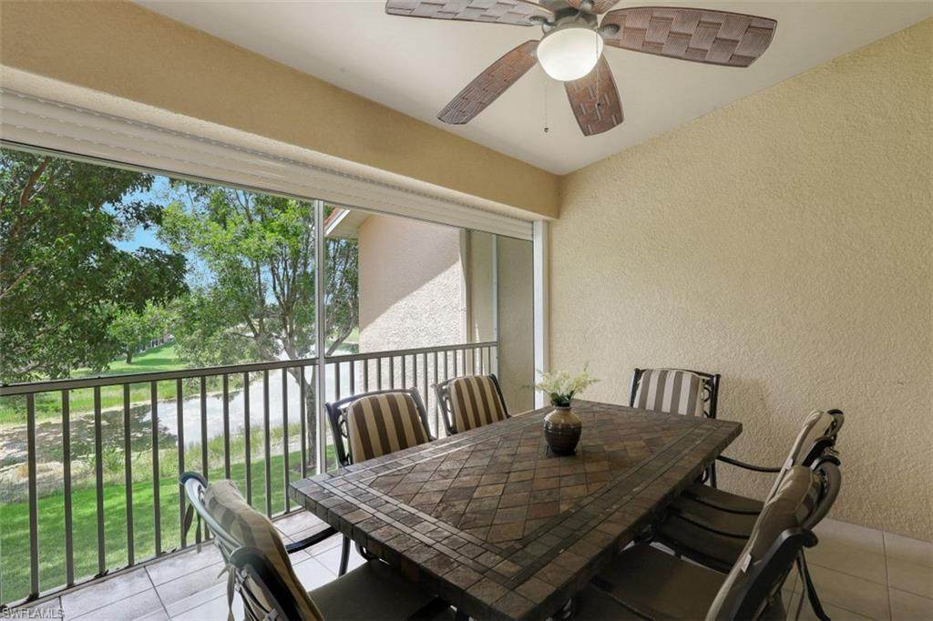 26670 Rosewood Pointe Cir - Photo 1
