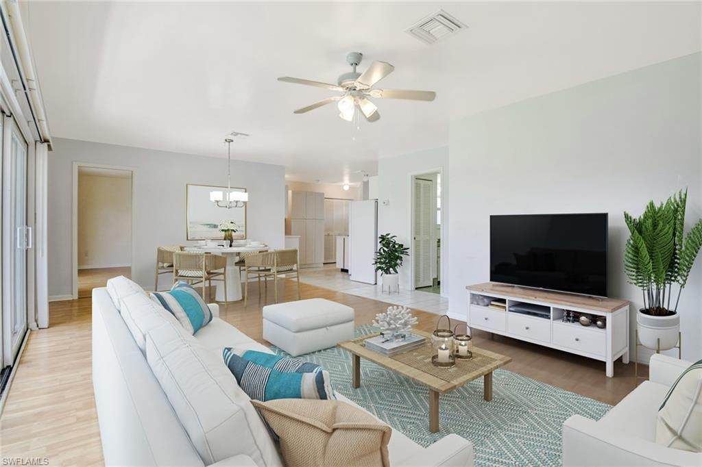 185 Palm Dr - Photo 1