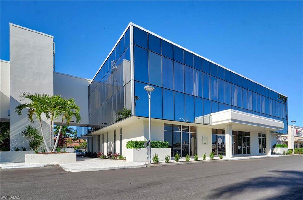 3411 Tamiami Trl - Photo 1