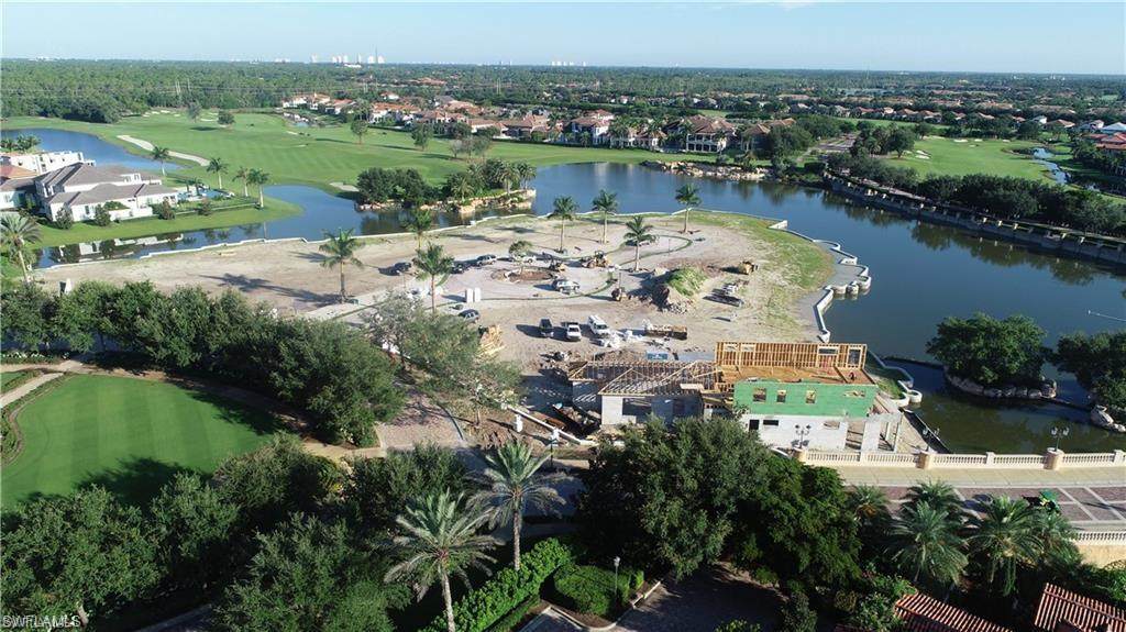 16646 Isola Bella Ln - Photo 1