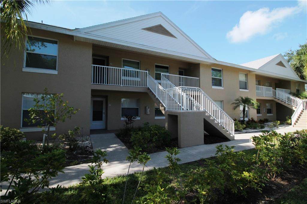 168 Pebble Shores Dr - Photo 1
