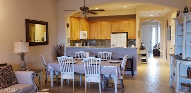 1128 Manor Lake Dr - Photo 1