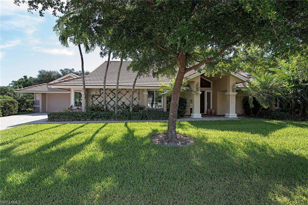 804 Pine Village Ln - Photo 1