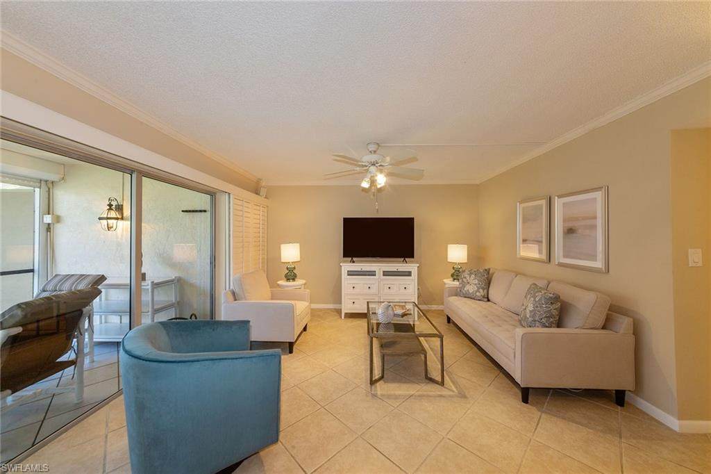 2900 Gulf Shore Blvd - Photo 1