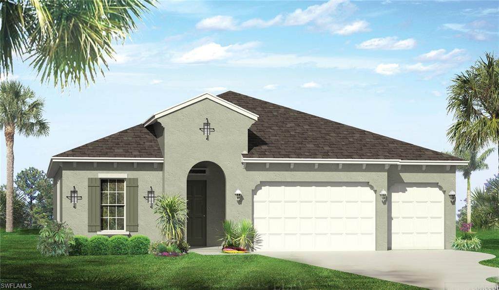 3395 Acapulco Cir - Photo 1