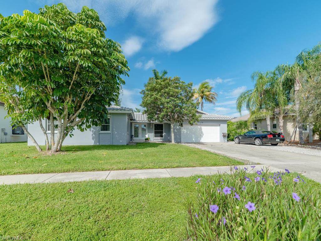 178 Bermuda Rd - Photo 1