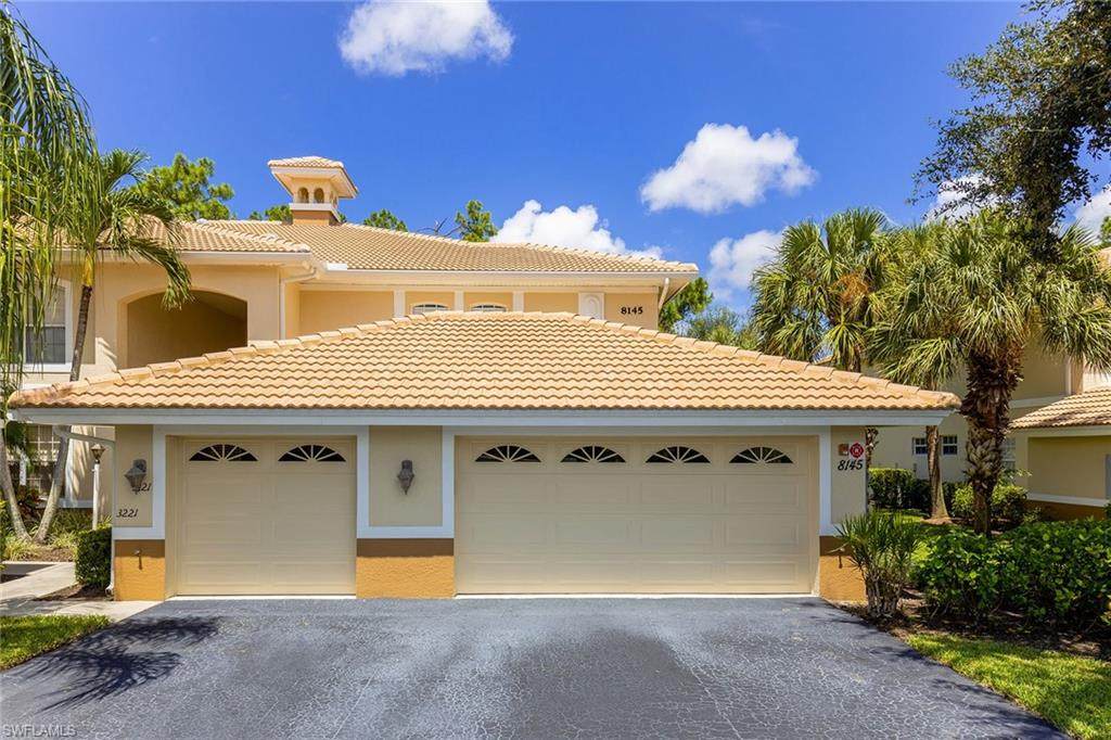 8145 Celeste Dr - Photo 1