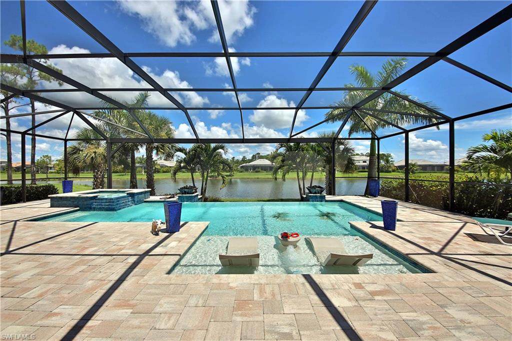 2103 Antigua Ln - Photo 1
