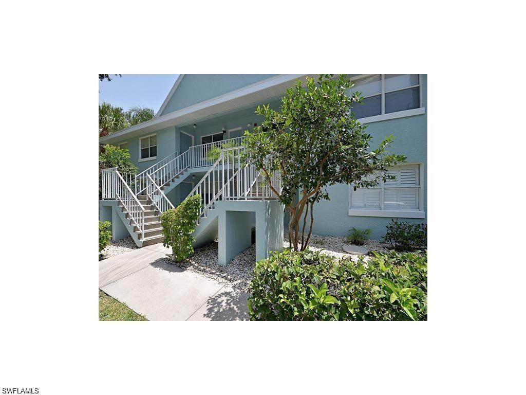 157 Wading Bird Cir - Photo 1
