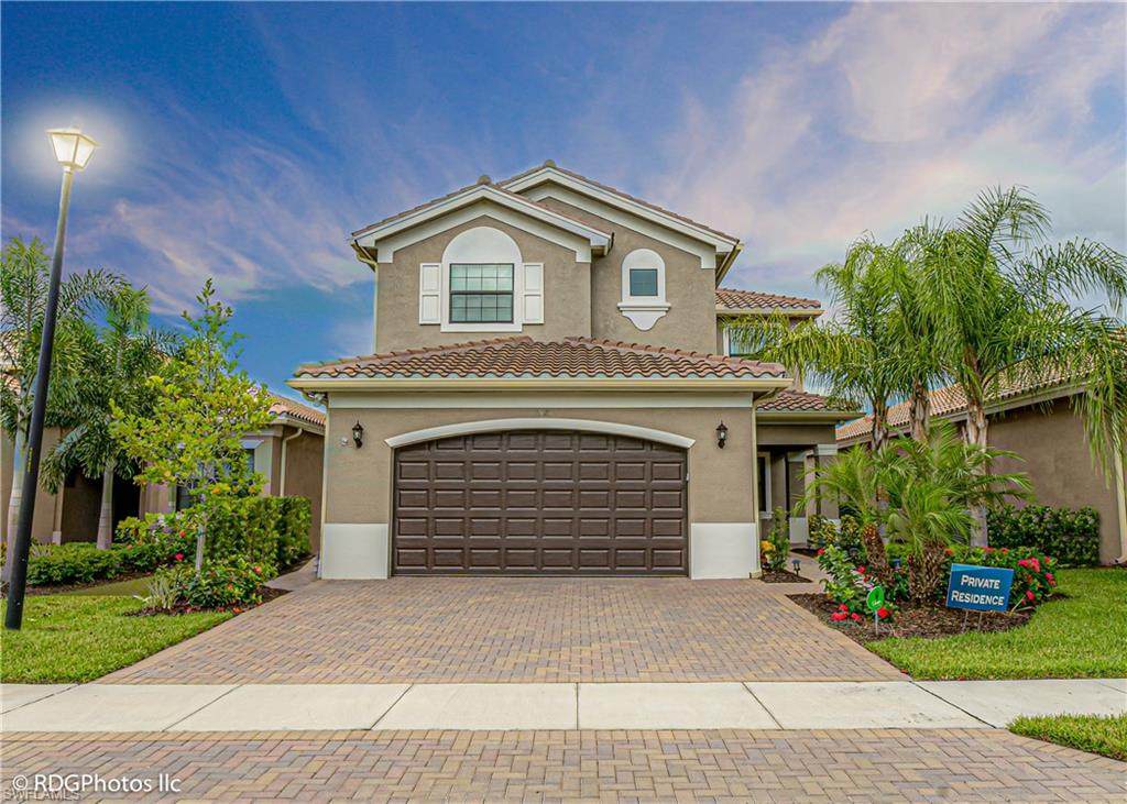11523 Riverstone Ln - Photo 1