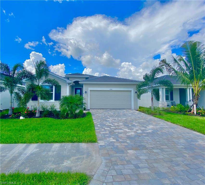 4344 Bluegrass Dr - Photo 1