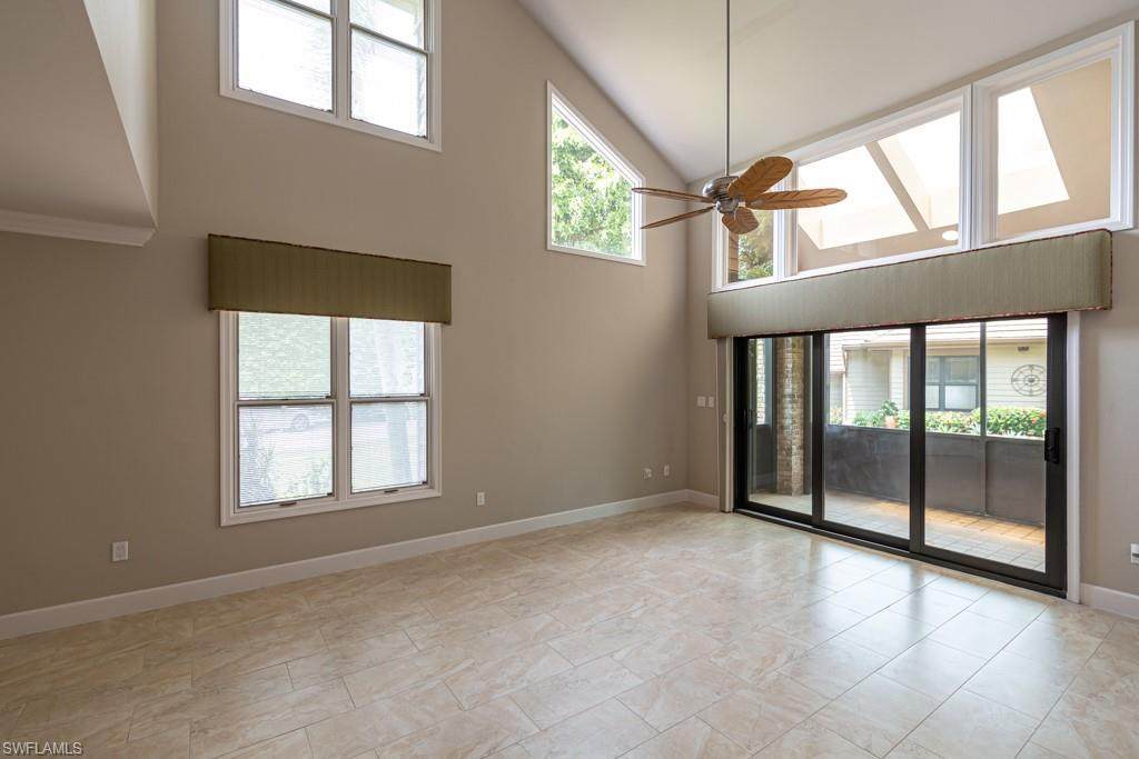 4008 Crayton Rd - Photo 1
