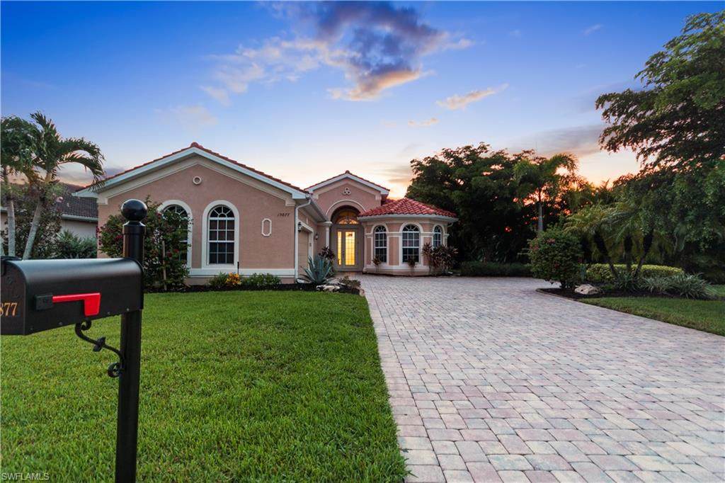 19877 Maddelena Cir - Photo 1