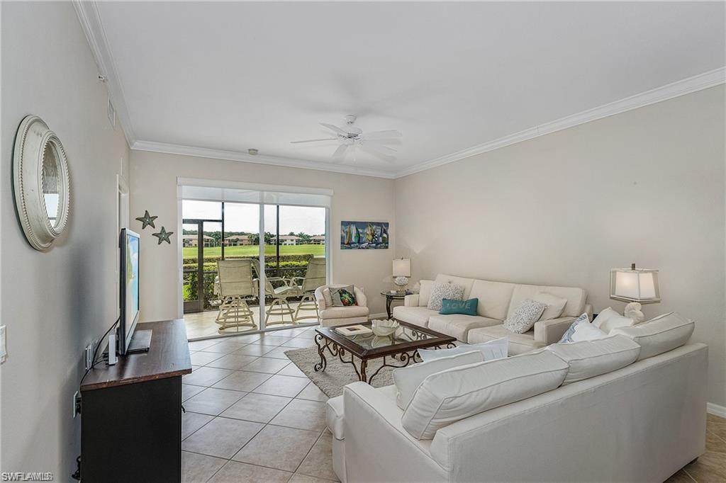 10220 Heritage Bay Blvd - Photo 1