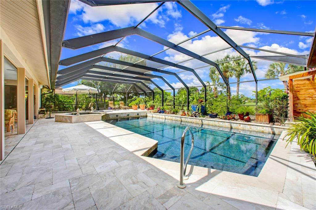 2030 Imperial Golf Course Blvd - Photo 1