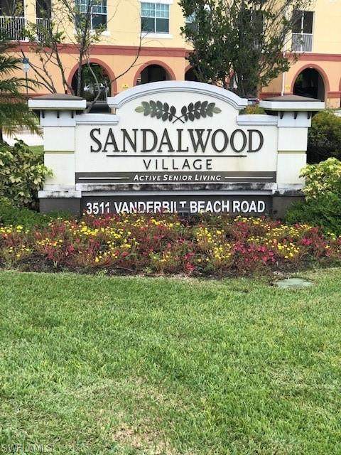 3511 Vanderbilt Beach Rd - Photo 1