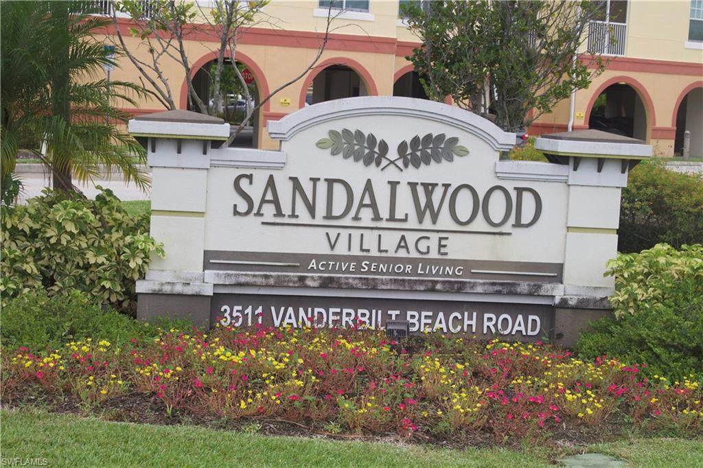 3511 Vanderbilt Beach Rd - Photo 1