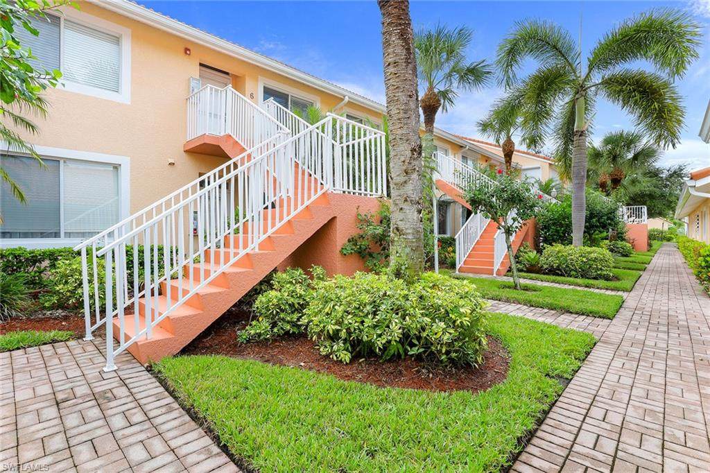 2395 Bayou Ln - Photo 1