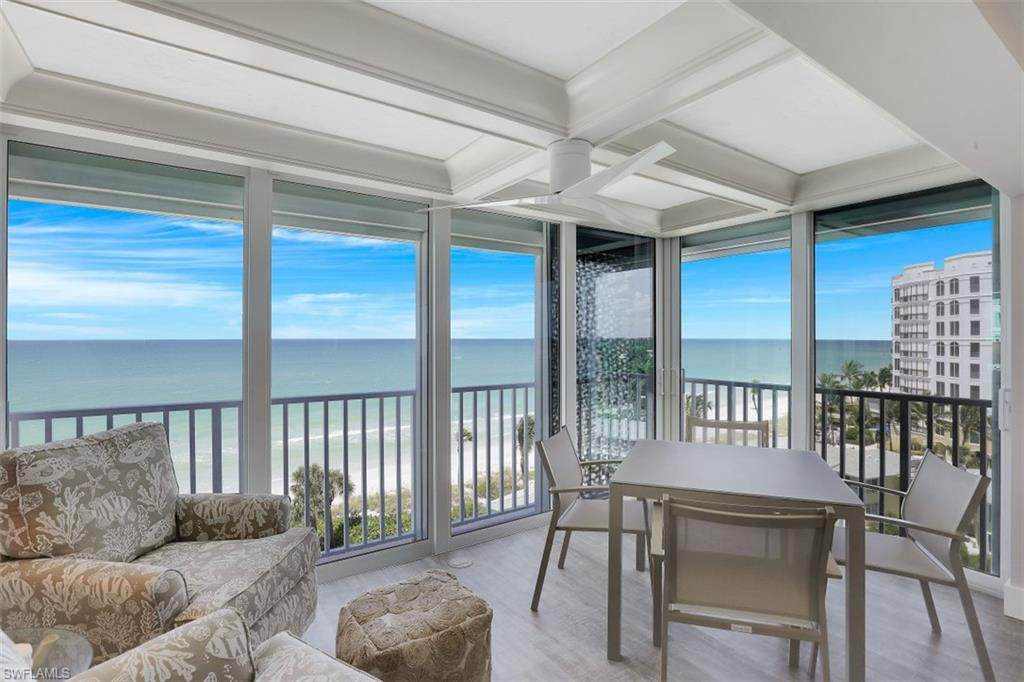 1717 Gulf Shore Blvd - Photo 1