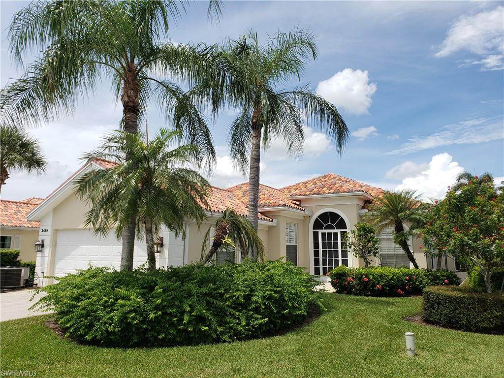 3485 Donoso Ct - Photo 1
