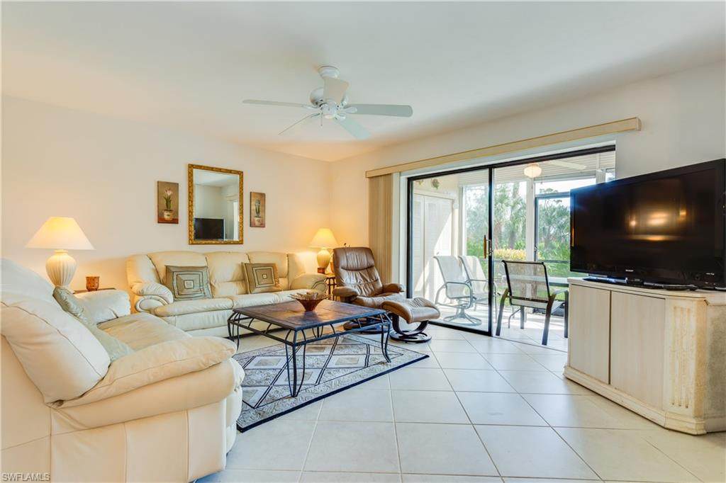 7340 Saint Ives Way - Photo 1