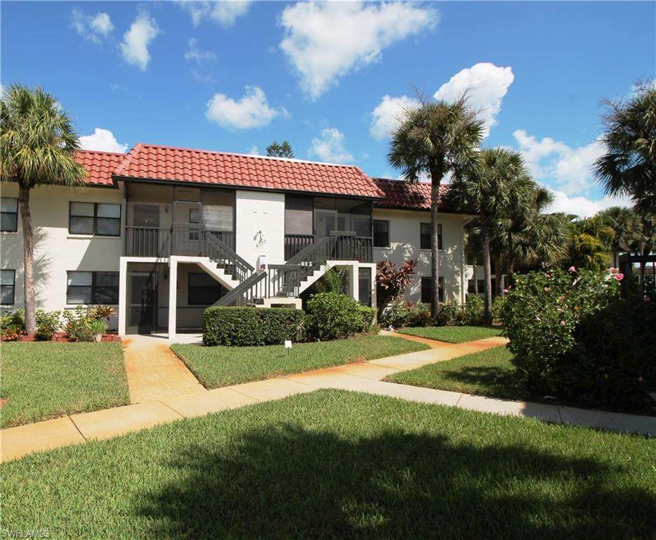 4327 27th Ct - Photo 1