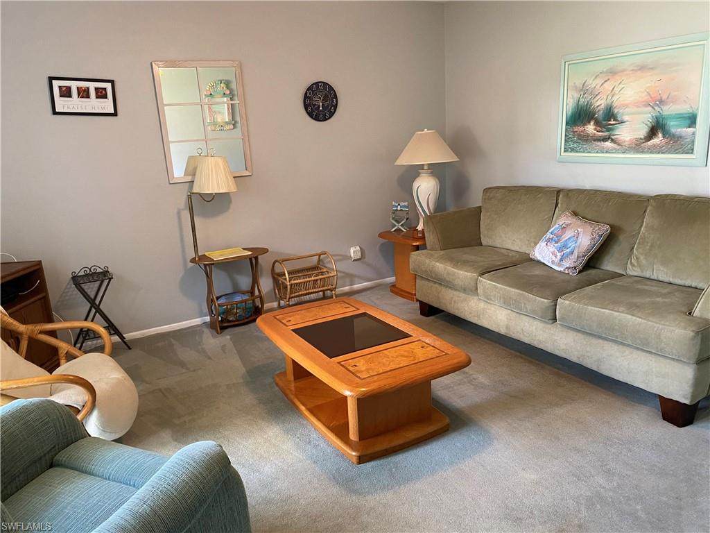 5810 Newfoundland Cir - Photo 1