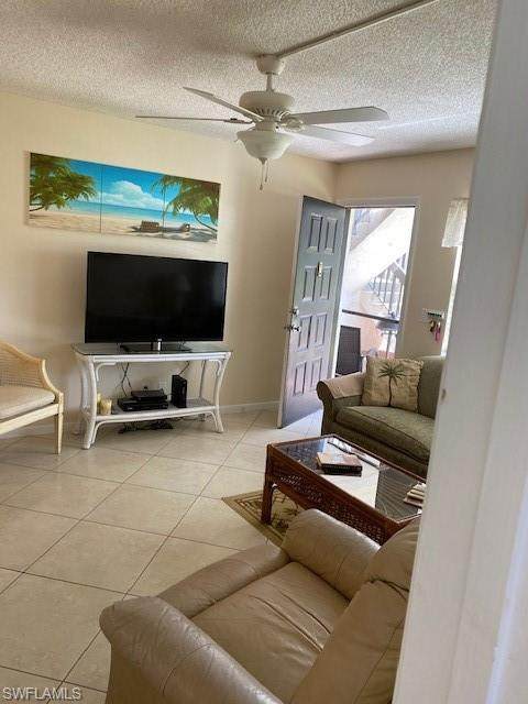 4287 27th Ct - Photo 1