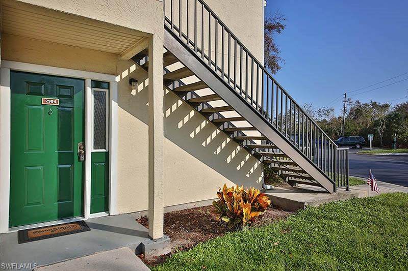 2102 Rookery Bay Dr - Photo 1