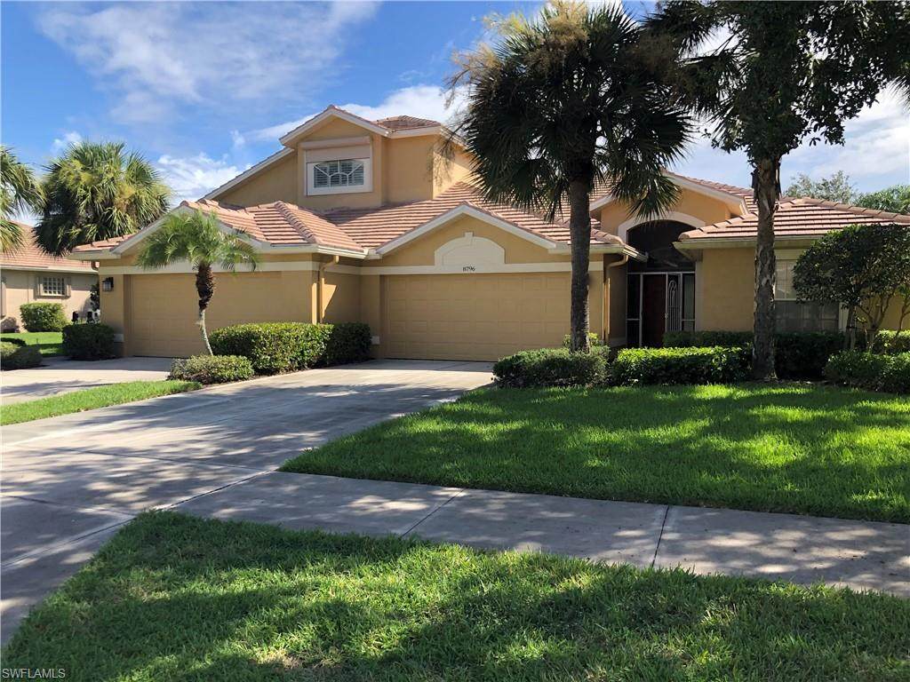 8792 Cedar Hammock Blvd - Photo 1