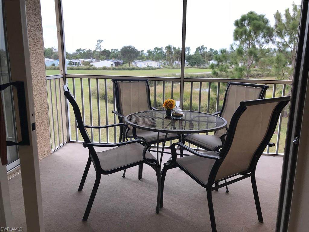 26680 Bonita Fairways Blvd - Photo 1