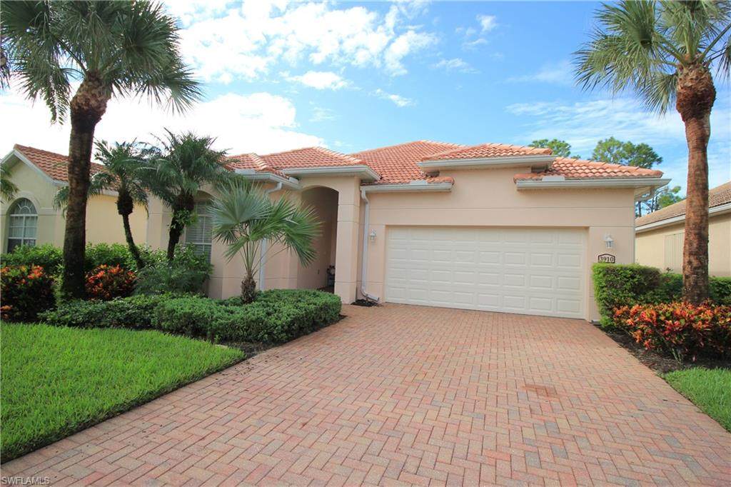 3910 Jasmine Lake Cir - Photo 1