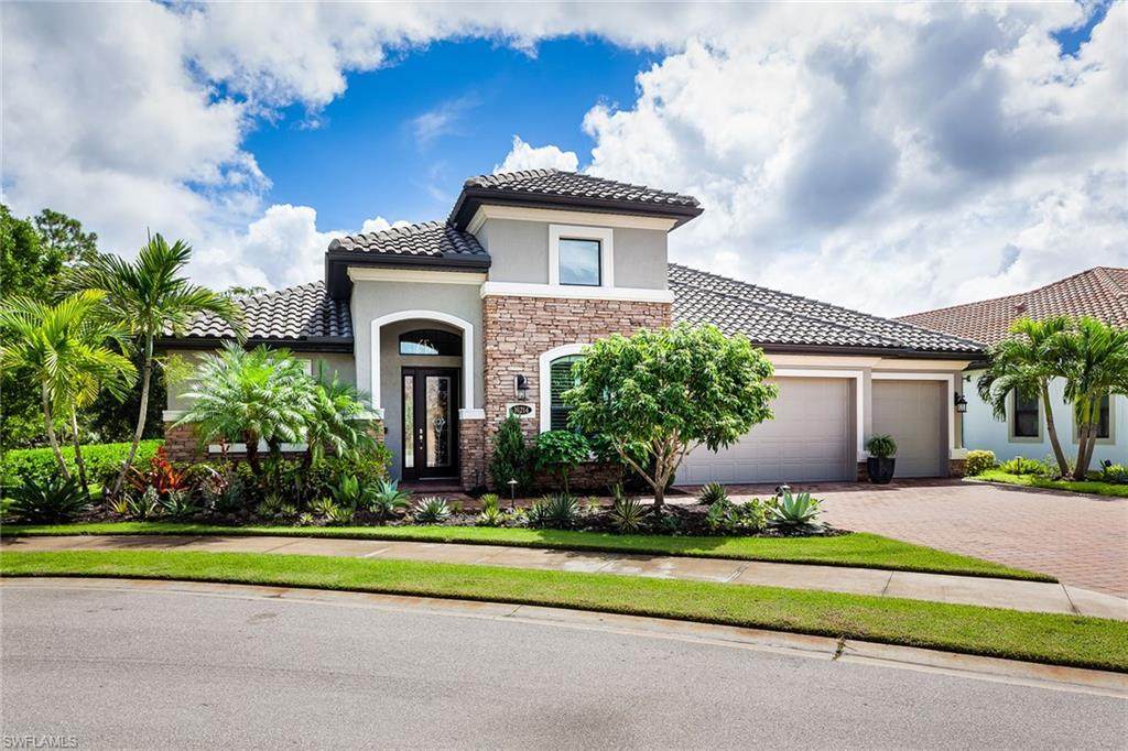 16214 Marsilea Pl - Photo 1