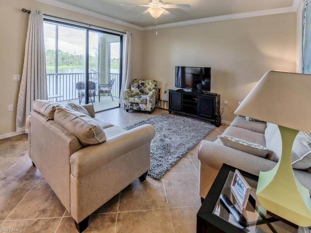 9727 Acqua Ct - Photo 1