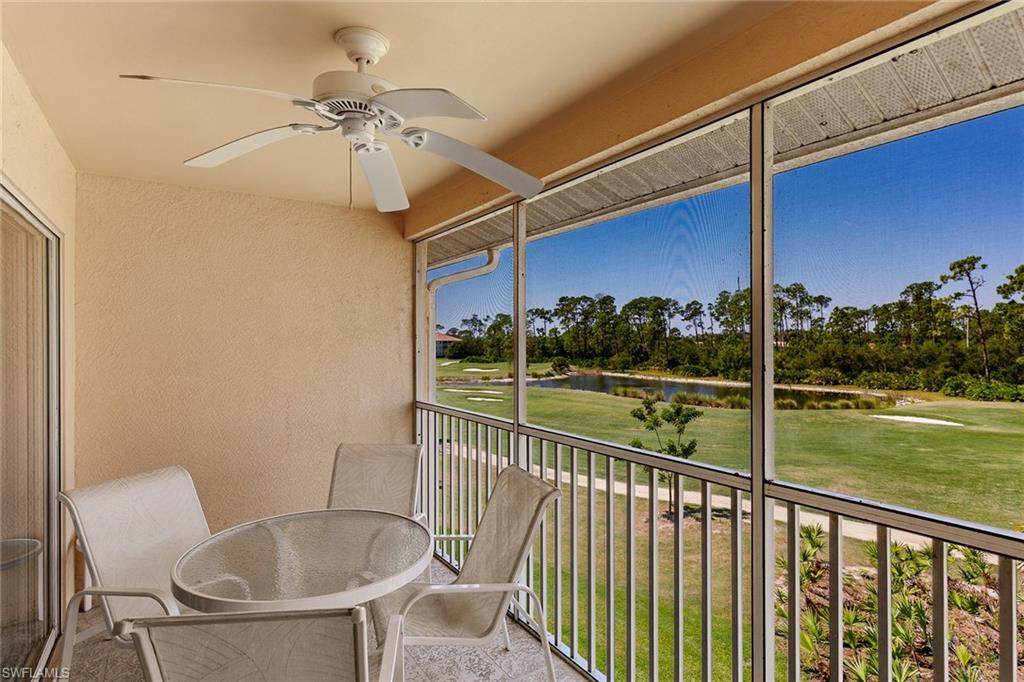 1001 Eastham Way - Photo 1