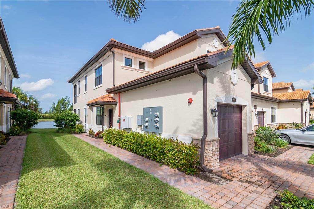 26221 Palace Ln - Photo 1