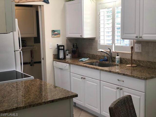 750 5th Ave - Photo 1