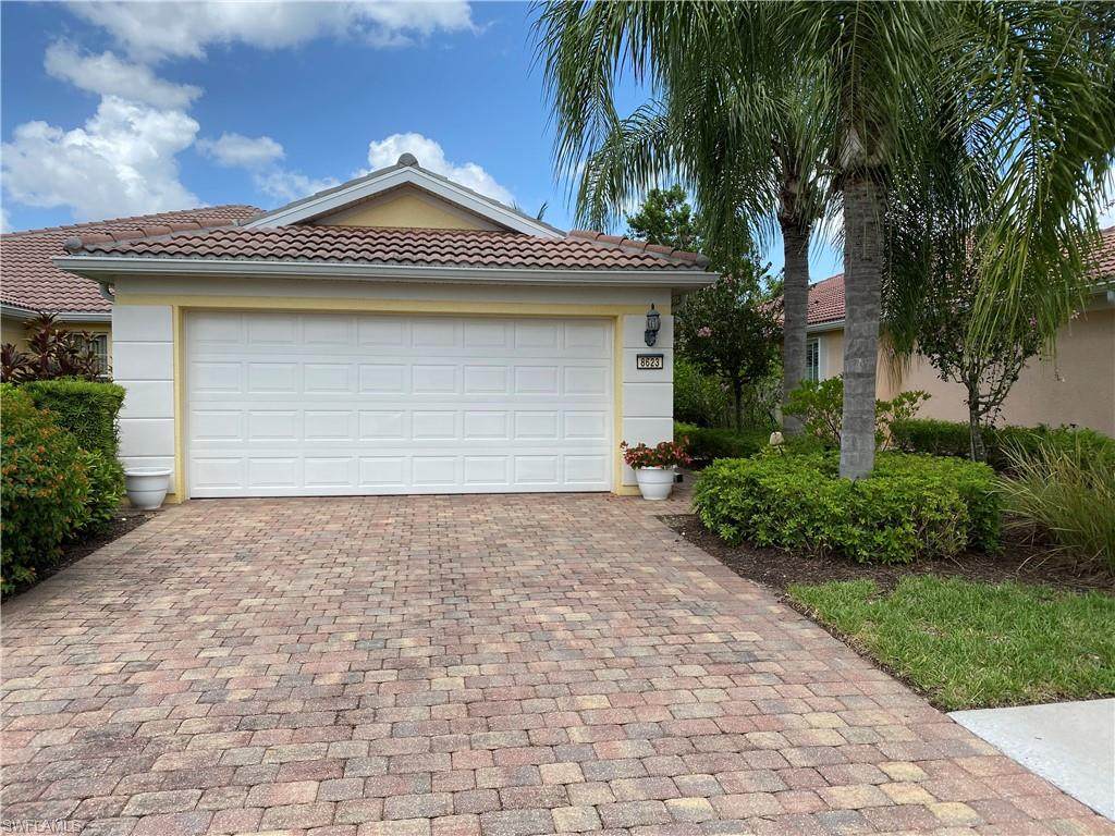 8623 Erice Ct - Photo 1