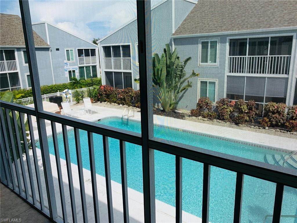 2151 San Marco Rd - Photo 1