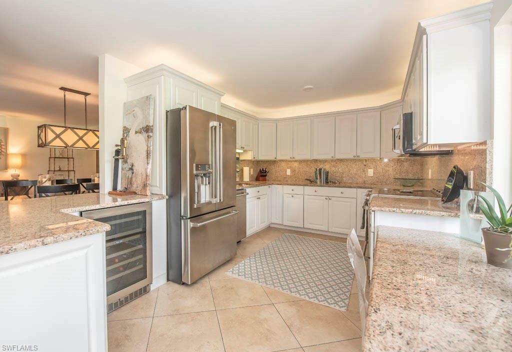 102 Wilderness Way - Photo 1